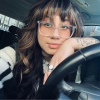 Vanessa Murillo