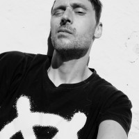 Luca Fontana