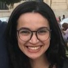 Nada Okasha