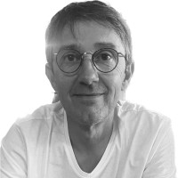 Dominique Gioia