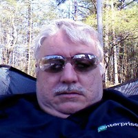 Neil Bradley