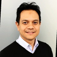 Irfan Nurdin