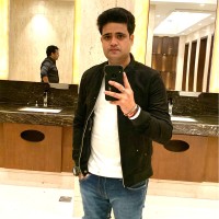 Tarun S.