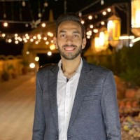 Mina Makram