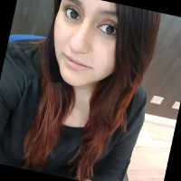 Katherinne Alexandra Reyes Pilgrim