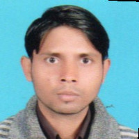 Pramod Pramod