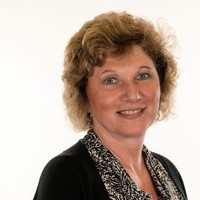 Kim Echols