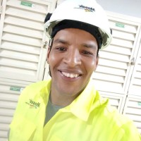 Luiz Eduardo