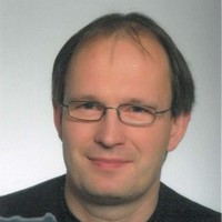 Swen Haubold