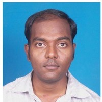 Saminga Trinadh