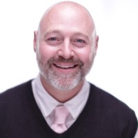 Robert Bateman-Rivera