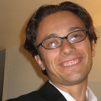 Slavisa Djukic