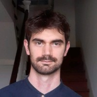 Massimiliano Bortolato