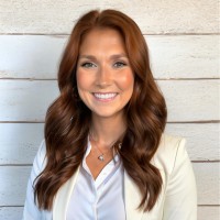 Kara Zilke