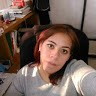 Norma Torres