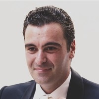Ioannis N. Nikitas