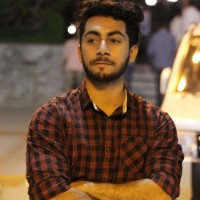 Mir Musaab Iqbal