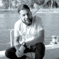 Nick Martinez