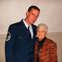 Steven Janiszewski