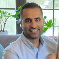 Mohammad Rahiminejat