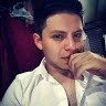 Victor Ivan Olarra Rubio
