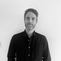 Josh Molnar