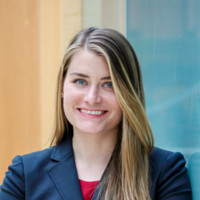 Mimi Davis