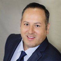 Adam Herrera