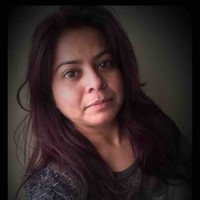 Sameena Murtaza