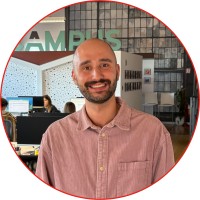 Emanuele Blasi