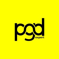 pgd_ expert