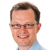 Bård Bergfald