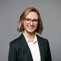 Lena Derntl