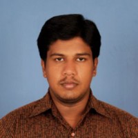 PREMKUMAR K