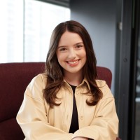 Julia Schwartz