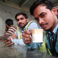 Pappu Kumar