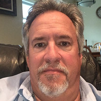 David Dyble