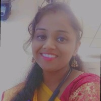 Smita ghuge sangle