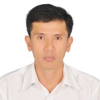 Thuan Tran