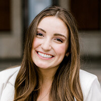 Megan Darville