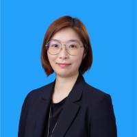 Emily Mok