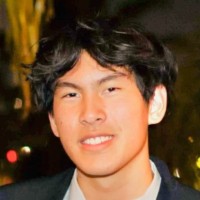 Christopher Vu