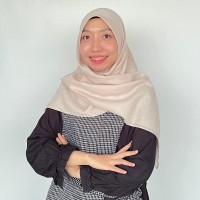 Septiani Dian Lestari