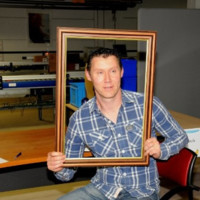 Guy Broeckx