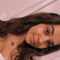 Isabella Gazzillo