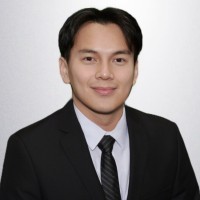 DANH TRAN