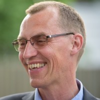 Lars Appelgren