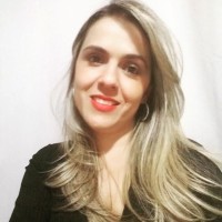 Alessandra Aparecida