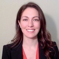Deena Elwan, Md