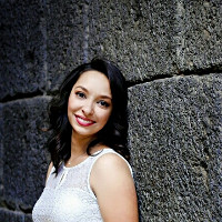 Marlyn Ruiz E.